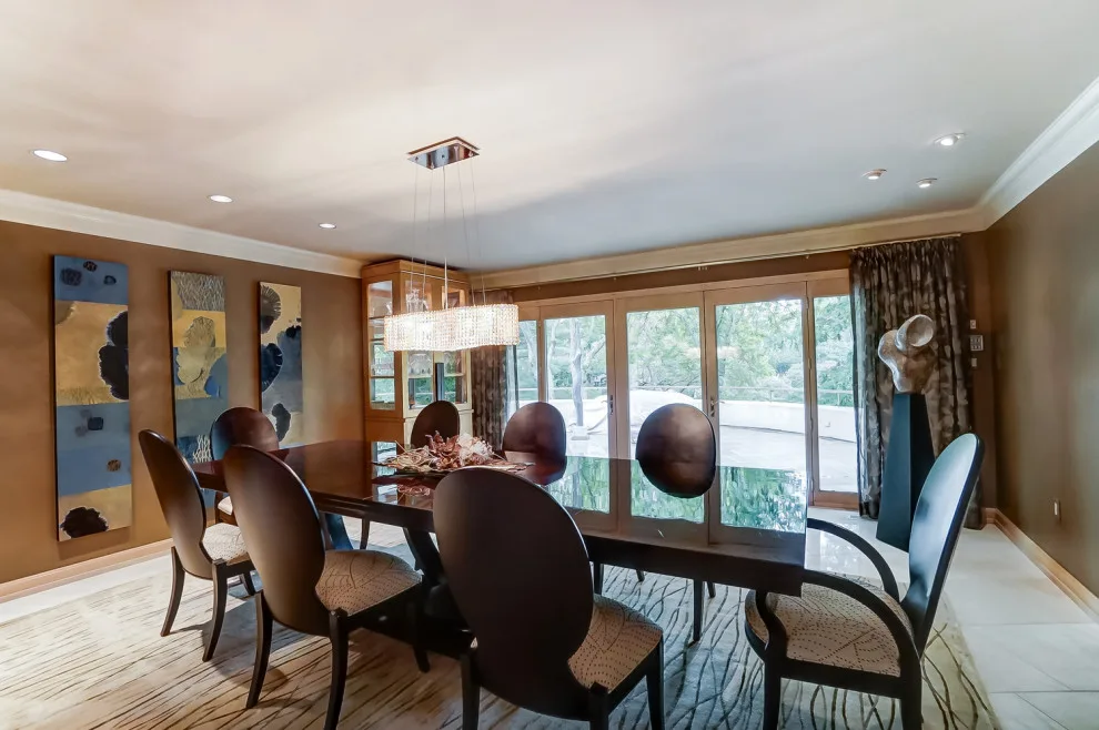 Kipling Way by Bella Casa LLC - Photo 98
