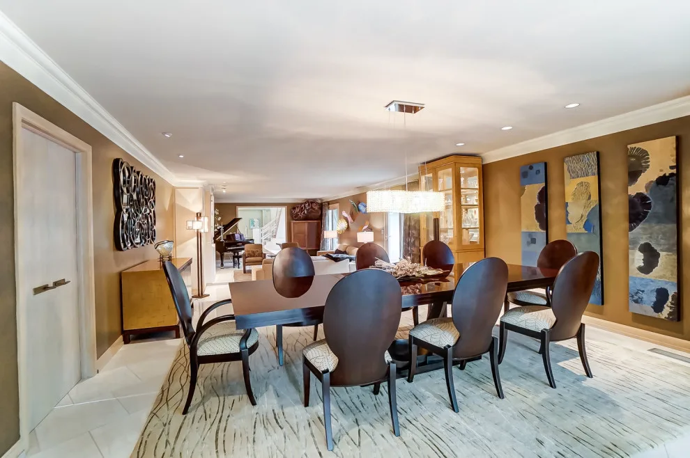Kipling Way by Bella Casa LLC - Photo 132