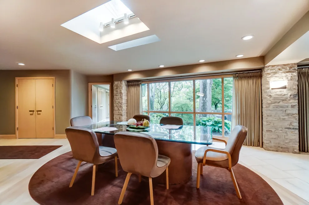 Kipling Way by Bella Casa LLC - Photo 77