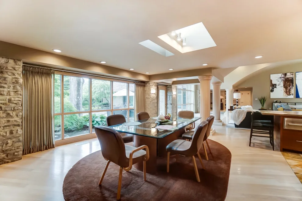 Kipling Way by Bella Casa LLC - Photo 140