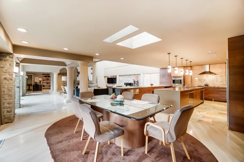 Kipling Way by Bella Casa LLC - Photo 81