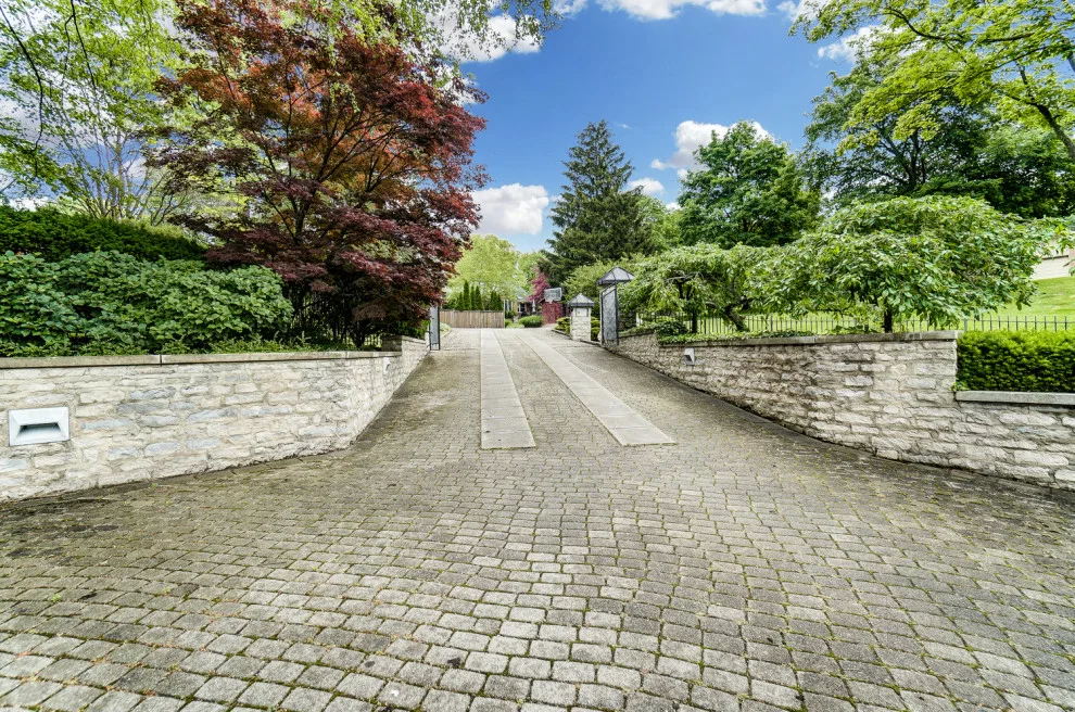 Kipling Way by Bella Casa LLC - Photo 112