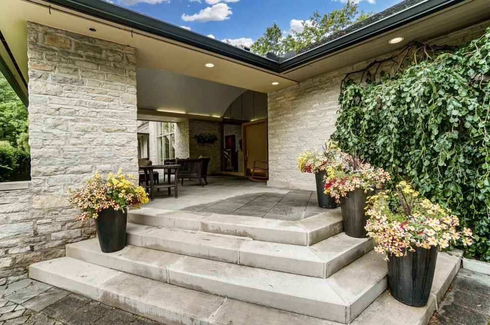 Kipling Way by Bella Casa LLC - Photo 26