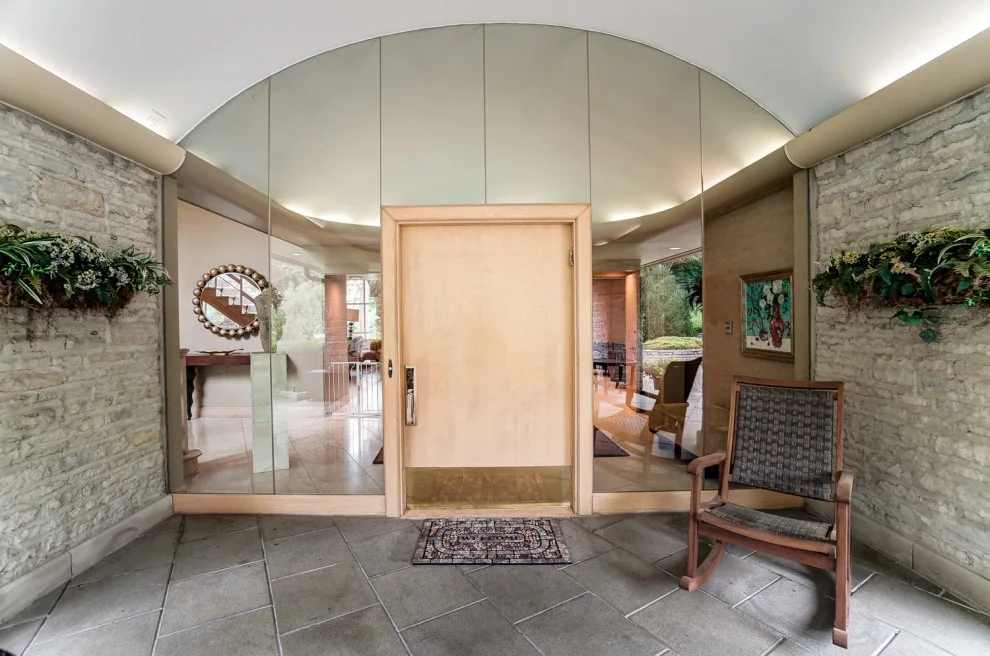Kipling Way by Bella Casa LLC - Photo 134