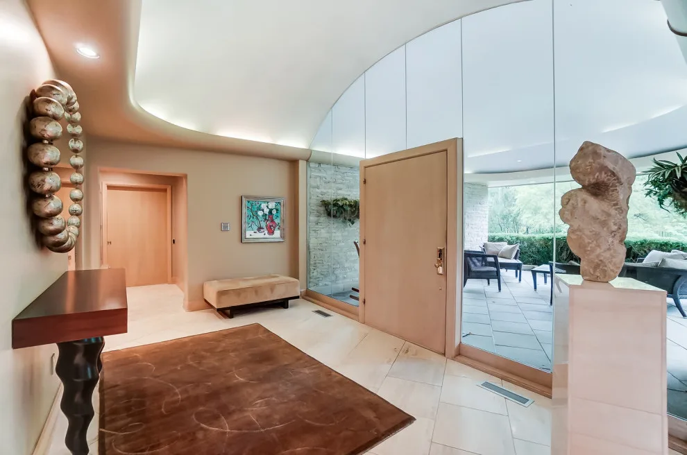 Kipling Way by Bella Casa LLC - Photo 6