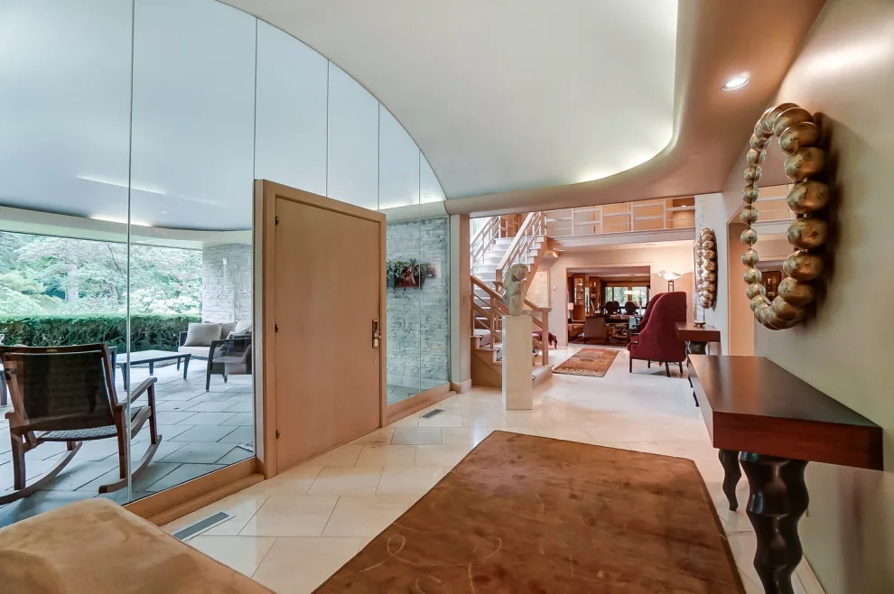 Kipling Way by Bella Casa LLC - Photo 66