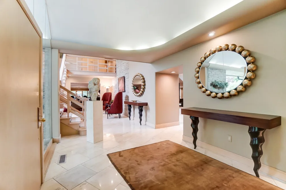 Kipling Way by Bella Casa LLC - Photo 25