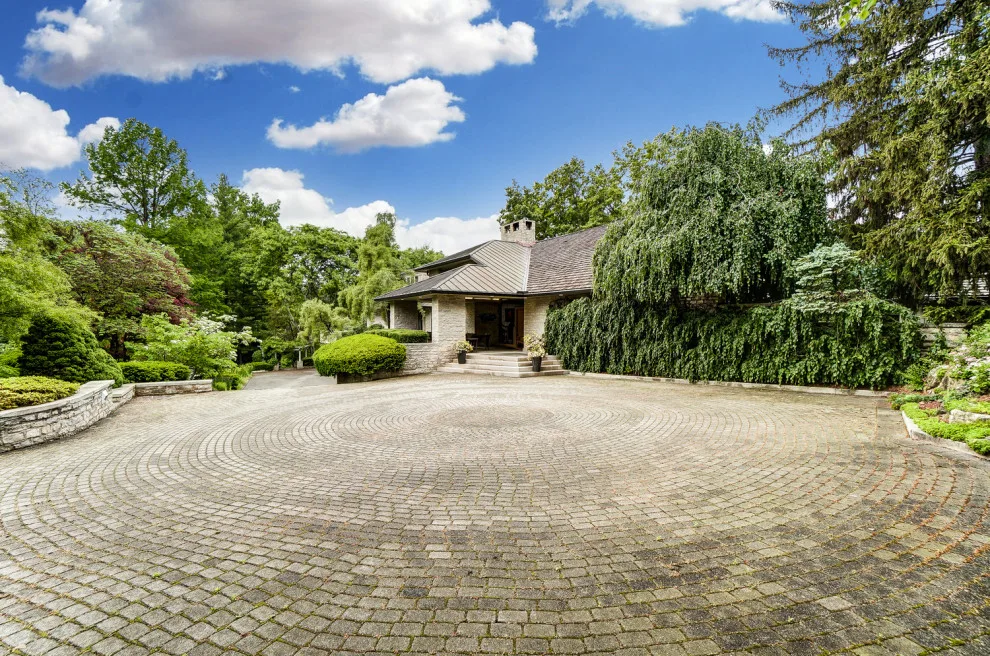 Kipling Way by Bella Casa LLC - Photo 12