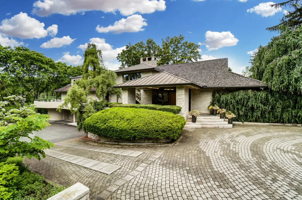 Kipling Way by Bella Casa LLC - Photo 20