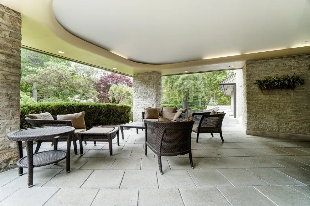 Kipling Way by Bella Casa LLC - Photo 76