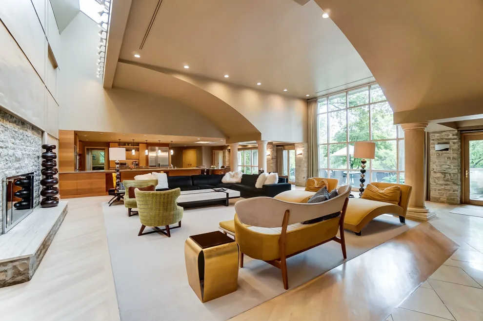 Kipling Way by Bella Casa LLC - Photo 123