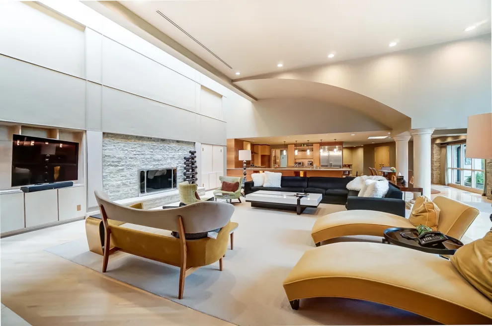Kipling Way by Bella Casa LLC - Photo 38