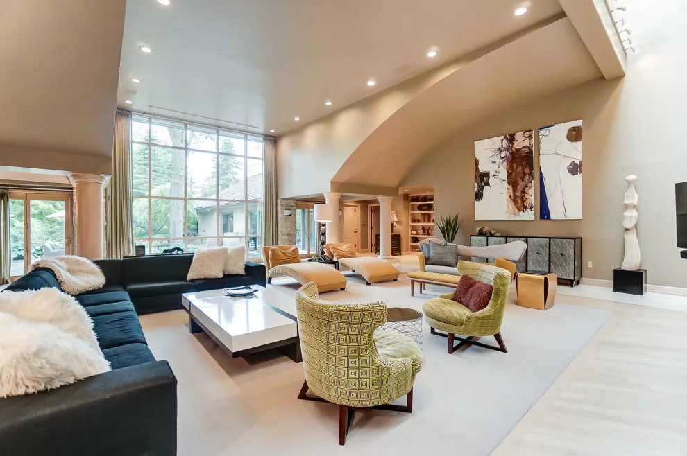 Kipling Way by Bella Casa LLC - Photo 119