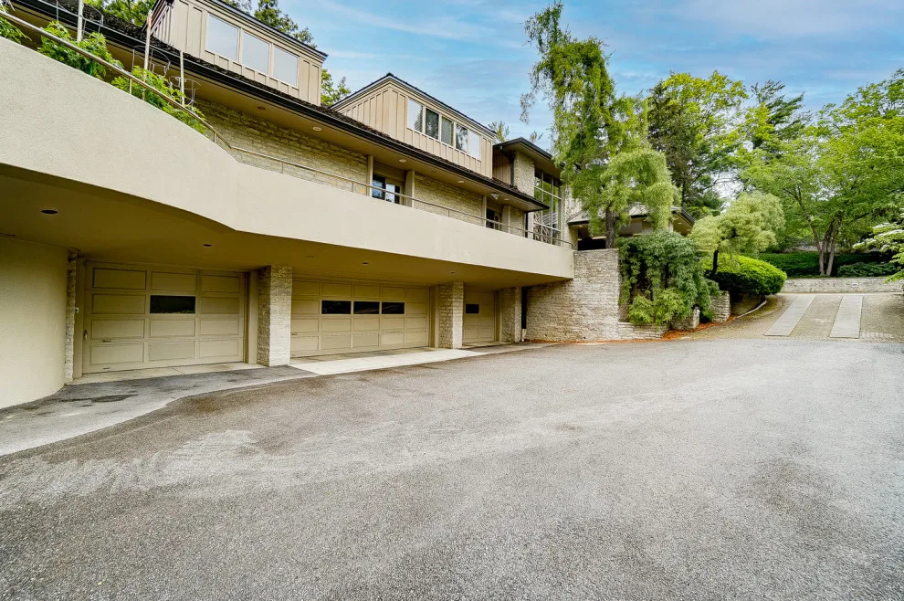 Kipling Way by Bella Casa LLC - Photo 97
