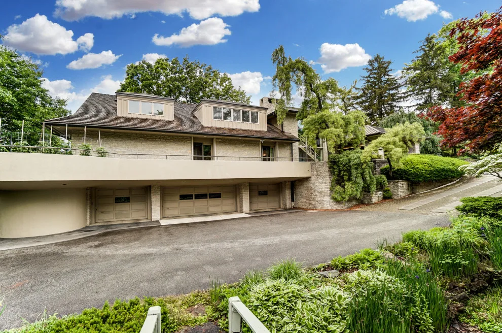 Kipling Way by Bella Casa LLC - Photo 136