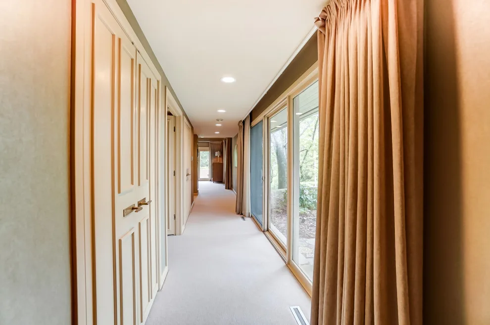 Kipling Way by Bella Casa LLC - Photo 96