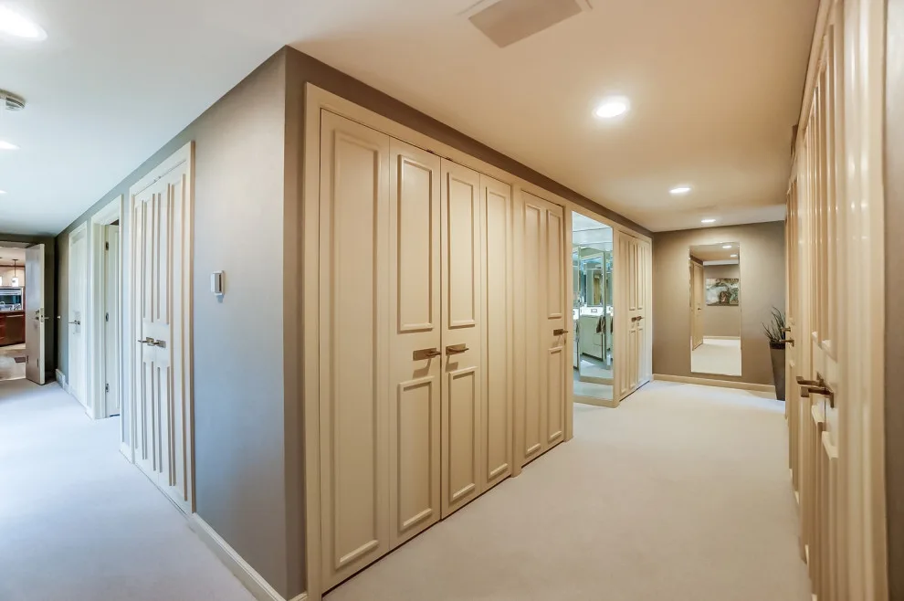 Kipling Way by Bella Casa LLC - Photo 143