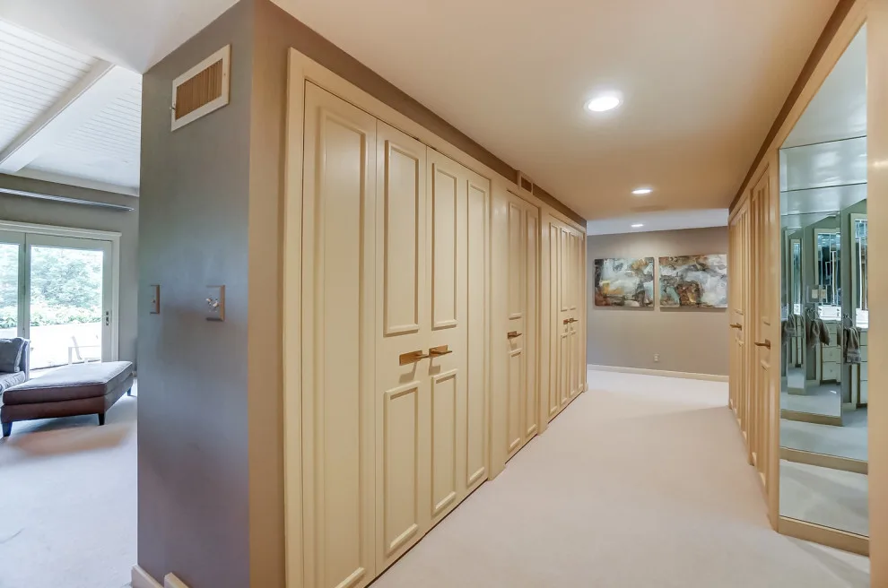 Kipling Way by Bella Casa LLC - Photo 70