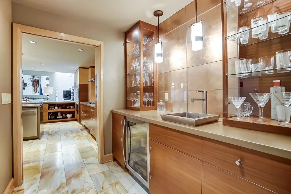 Kipling Way by Bella Casa LLC - Photo 42