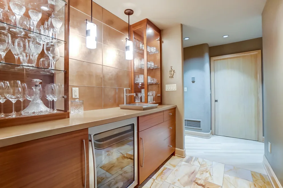 Kipling Way by Bella Casa LLC - Photo 8