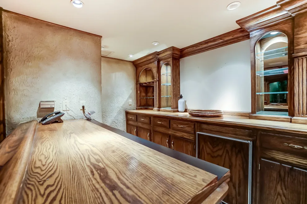 Kipling Way by Bella Casa LLC - Photo 22