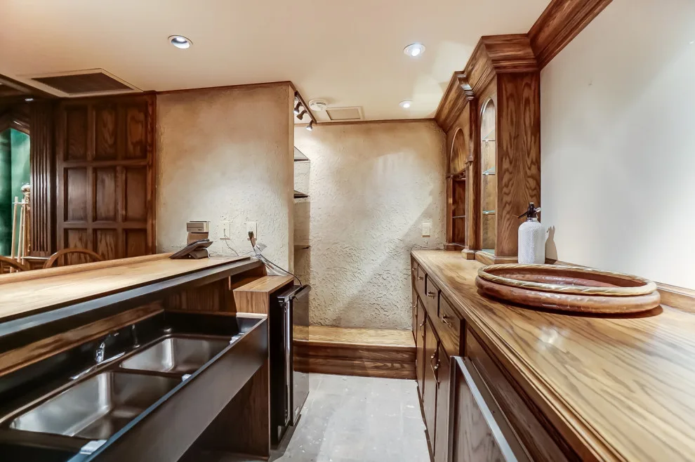 Kipling Way by Bella Casa LLC - Photo 124