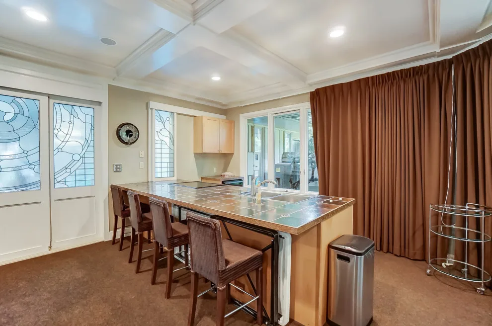 Kipling Way by Bella Casa LLC - Photo 100