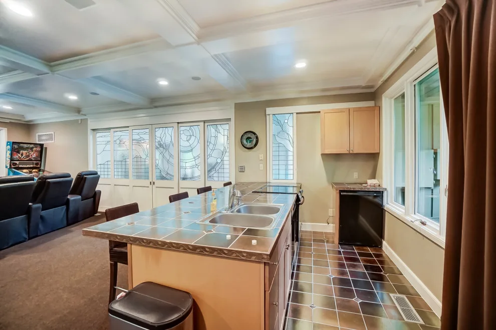 Kipling Way by Bella Casa LLC - Photo 50