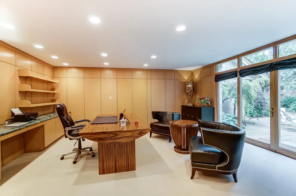 Kipling Way by Bella Casa LLC - Photo 15