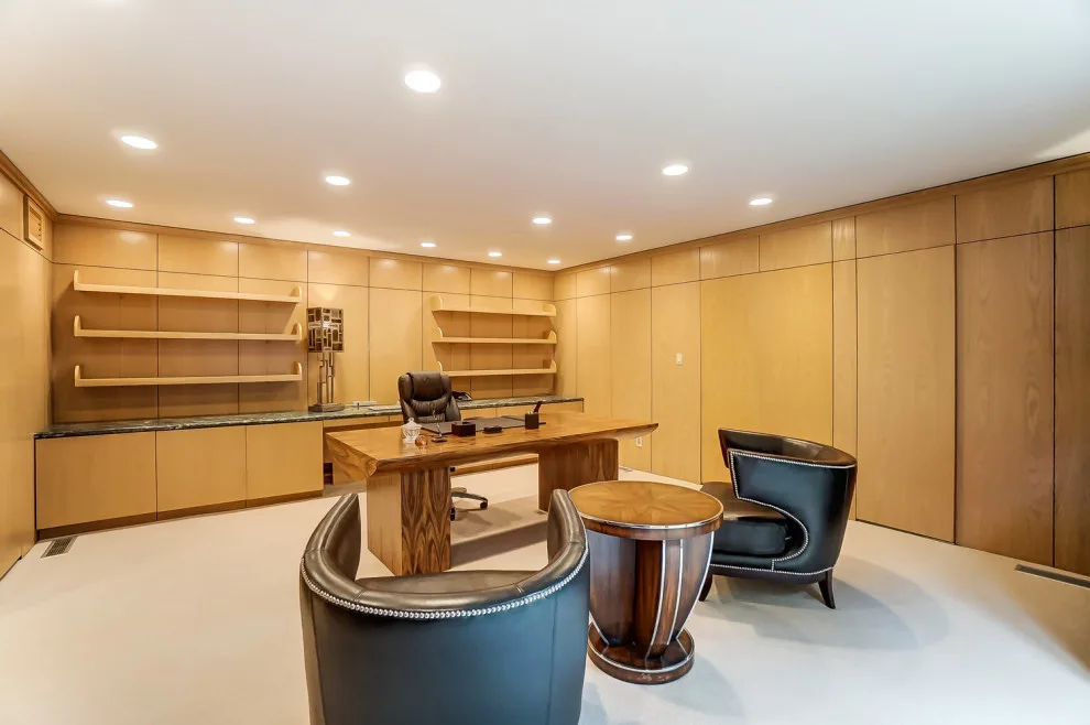 Kipling Way by Bella Casa LLC - Photo 73