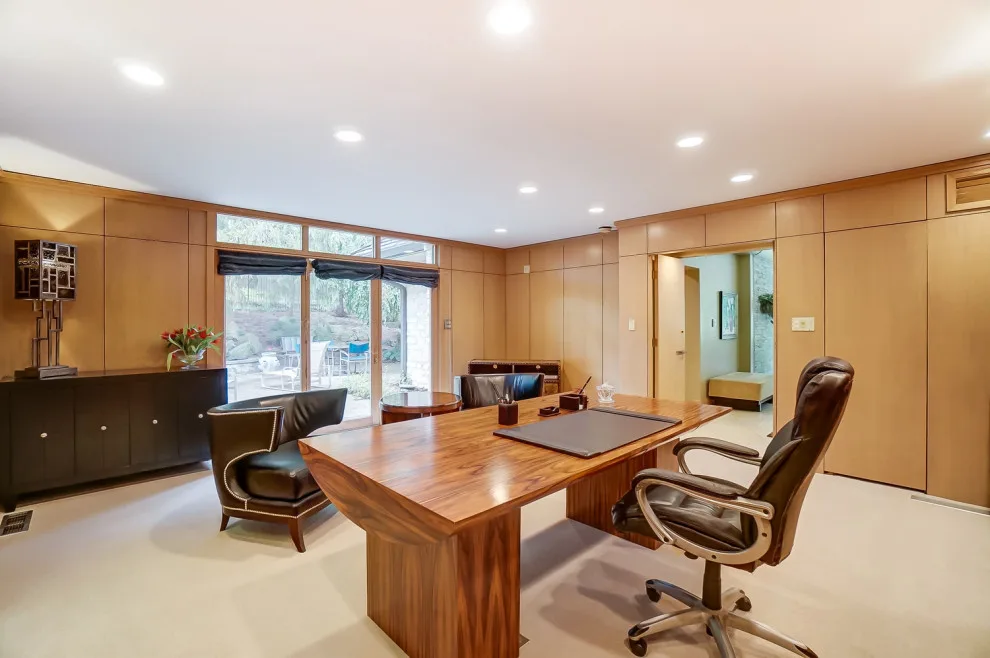 Kipling Way by Bella Casa LLC - Photo 32