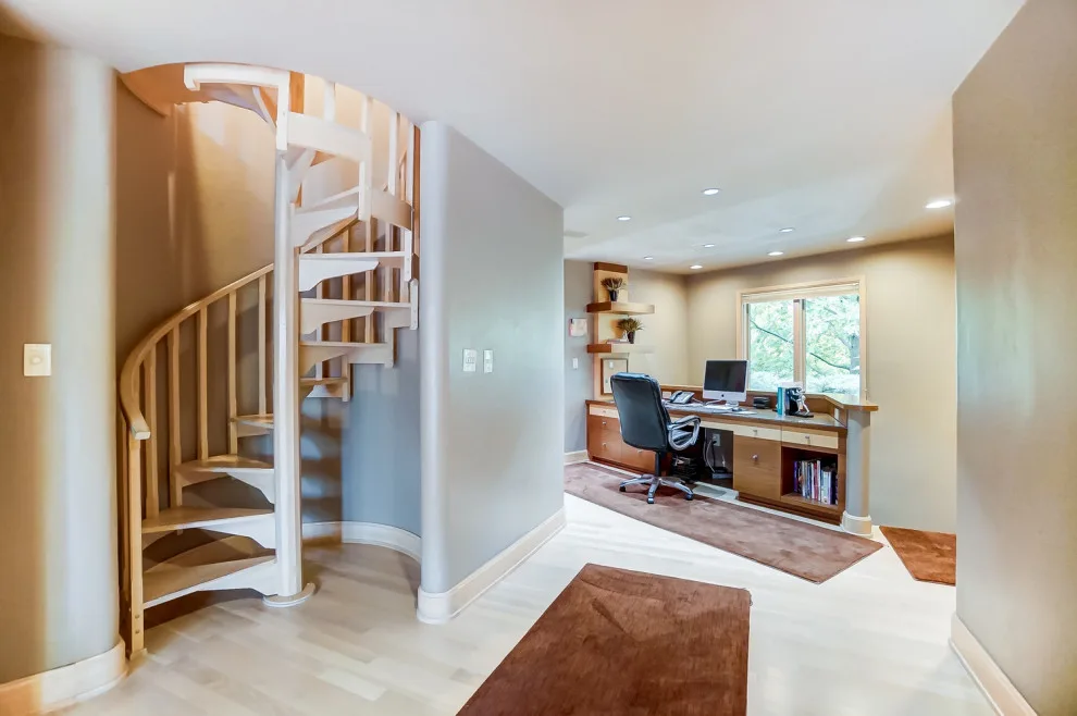 Kipling Way by Bella Casa LLC - Photo 23