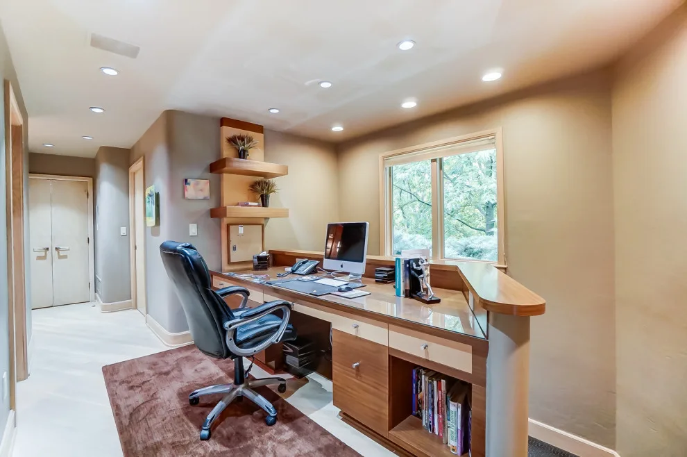Kipling Way by Bella Casa LLC - Photo 28