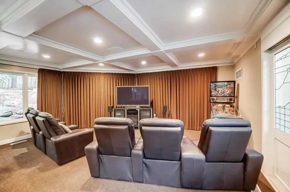 Kipling Way by Bella Casa LLC - Photo 122