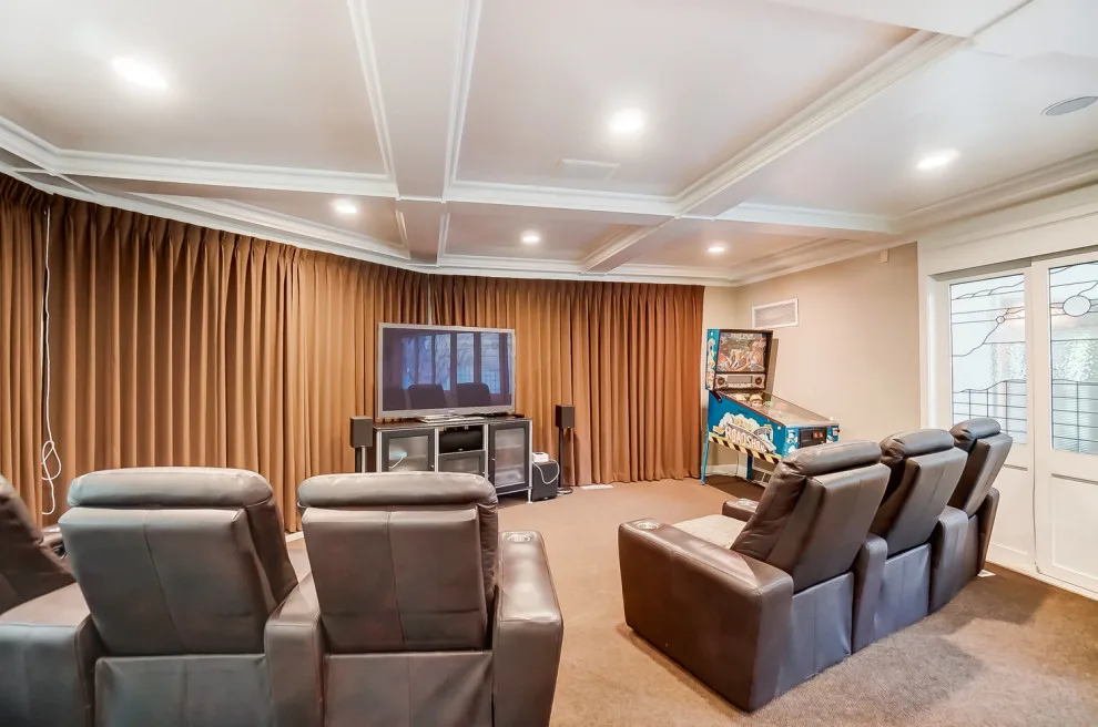 Kipling Way by Bella Casa LLC - Photo 39