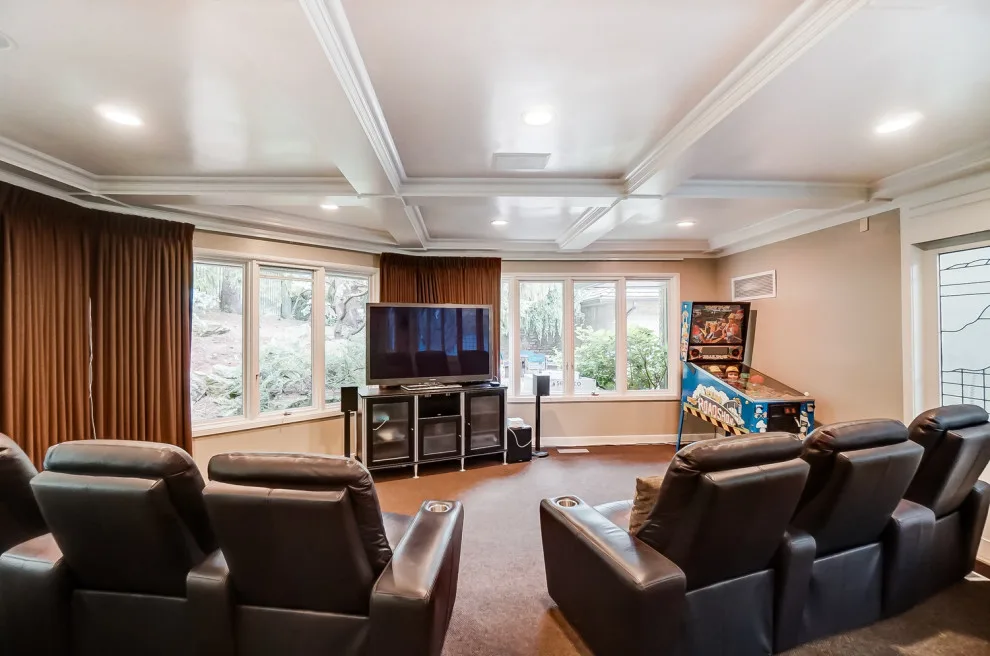 Kipling Way by Bella Casa LLC - Photo 58