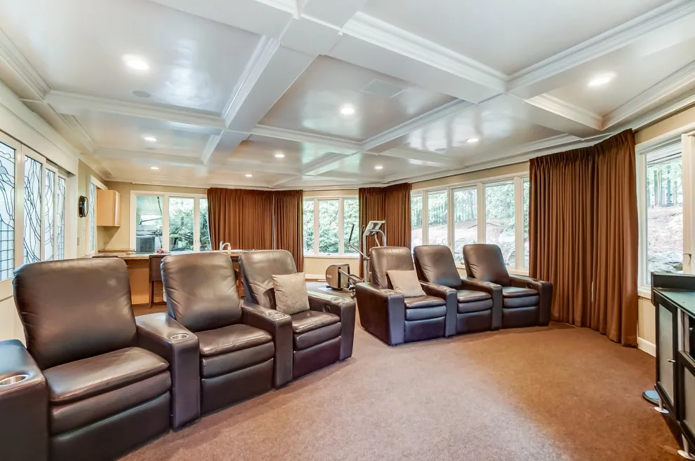 Kipling Way by Bella Casa LLC - Photo 71