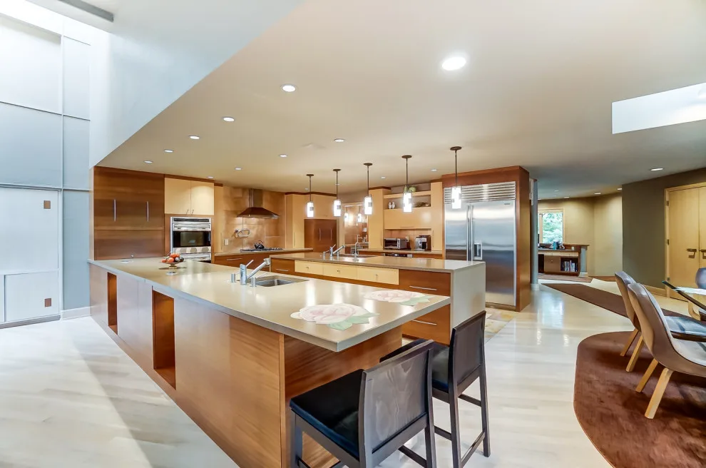Kipling Way by Bella Casa LLC - Photo 69