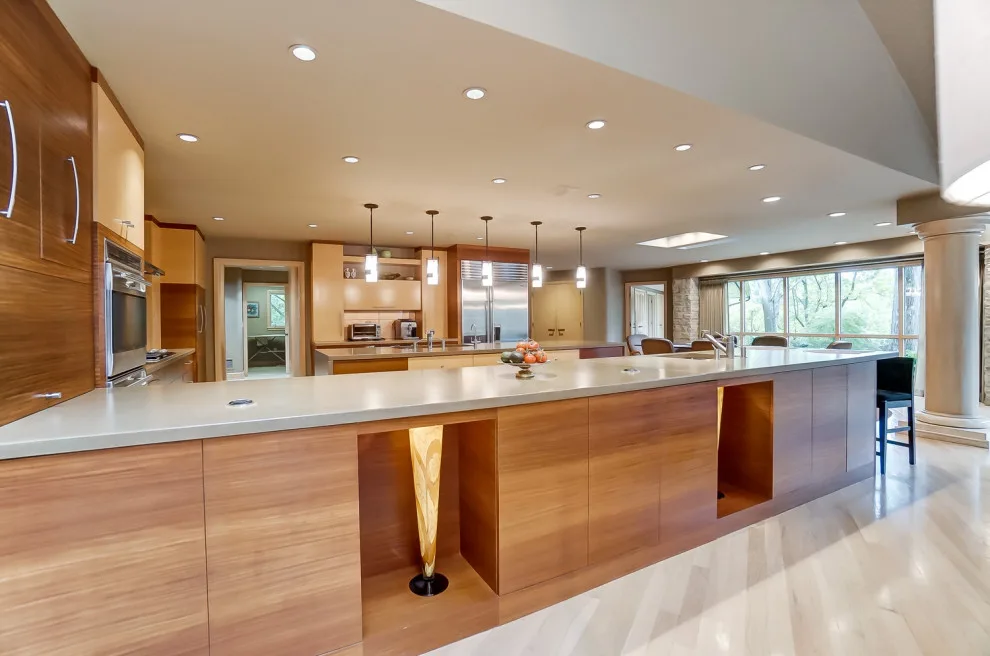 Kipling Way by Bella Casa LLC - Photo 53