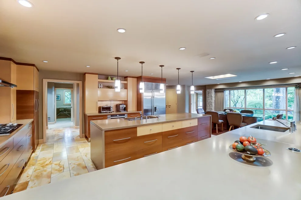 Kipling Way by Bella Casa LLC - Photo 43