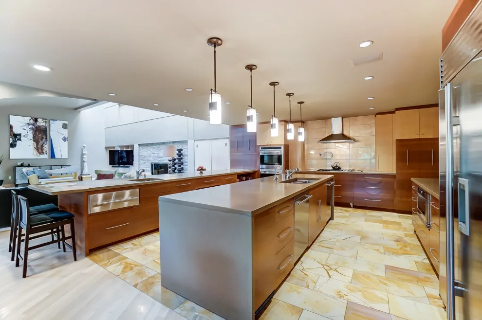 Kipling Way by Bella Casa LLC - Photo 144
