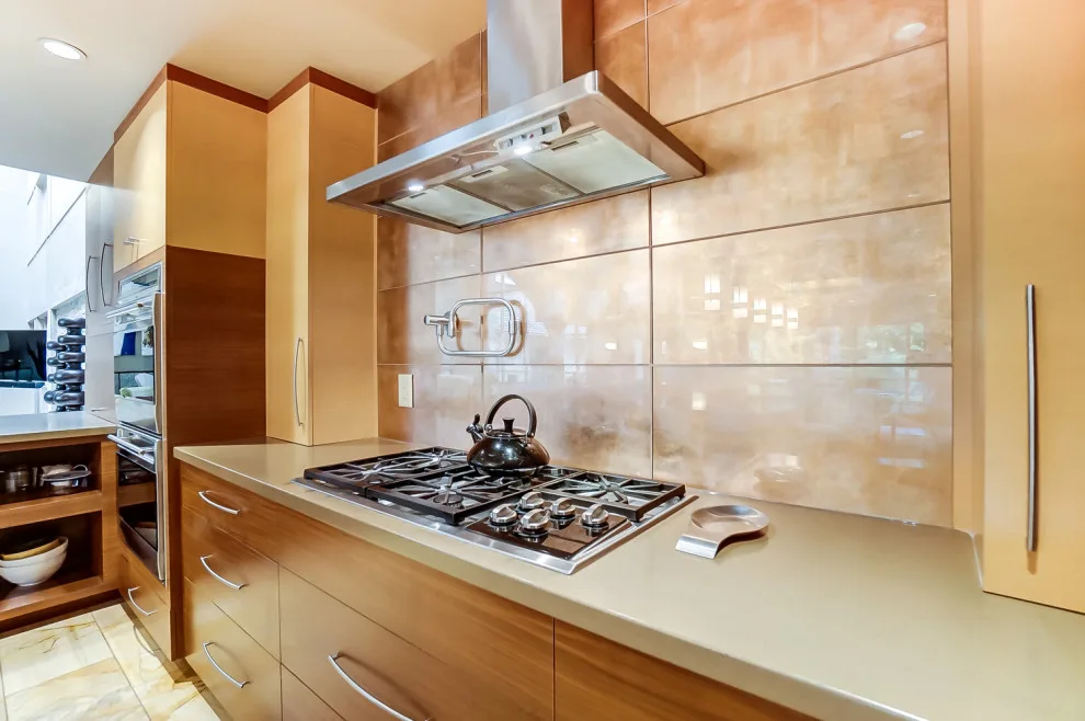 Kipling Way by Bella Casa LLC - Photo 46