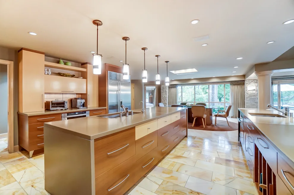 Kipling Way by Bella Casa LLC - Photo 49