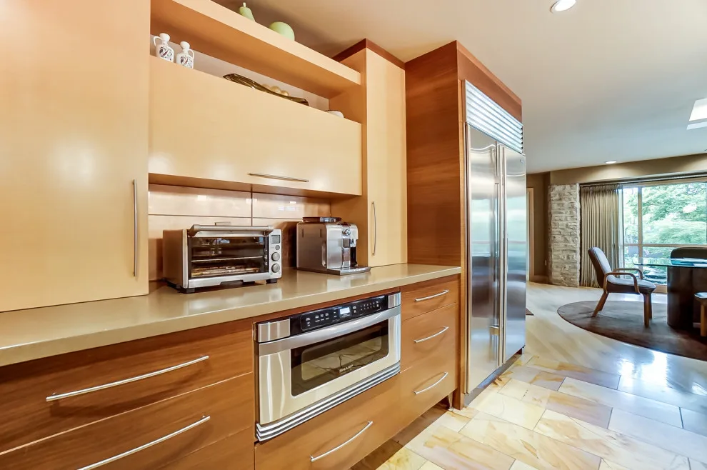 Kipling Way by Bella Casa LLC - Photo 133