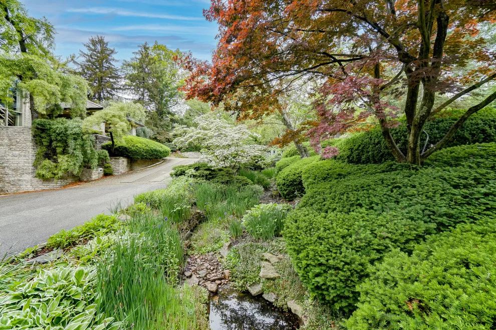 Kipling Way by Bella Casa LLC - Photo 113