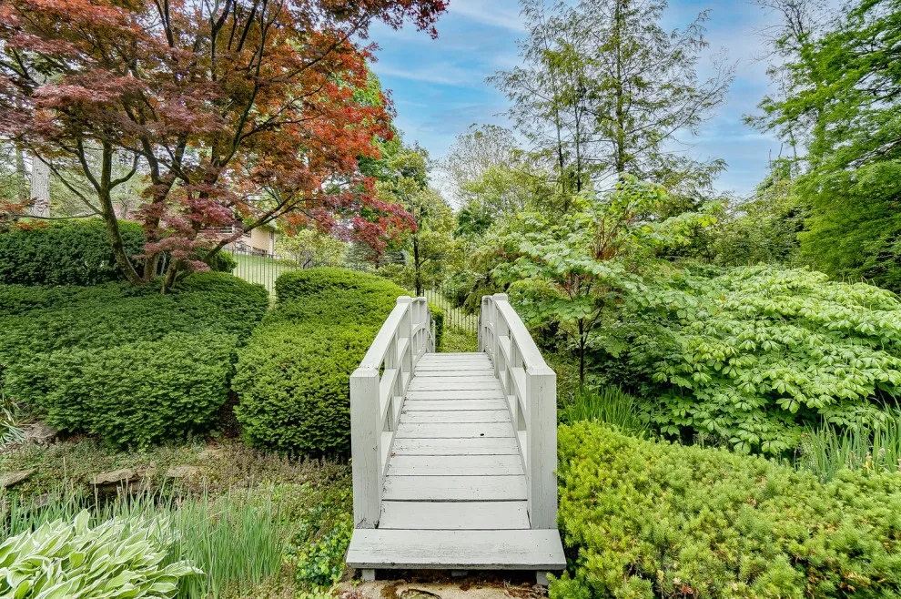 Kipling Way by Bella Casa LLC - Photo 7