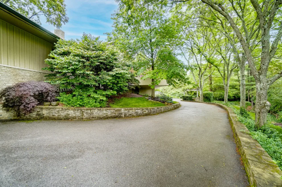 Kipling Way by Bella Casa LLC - Photo 41