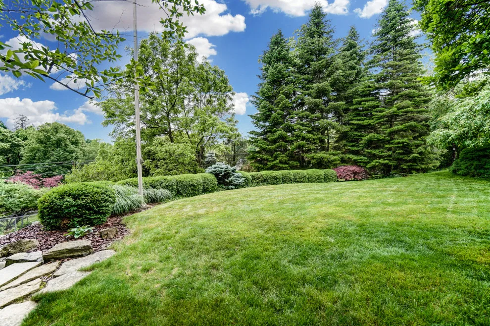 Kipling Way by Bella Casa LLC - Photo 101