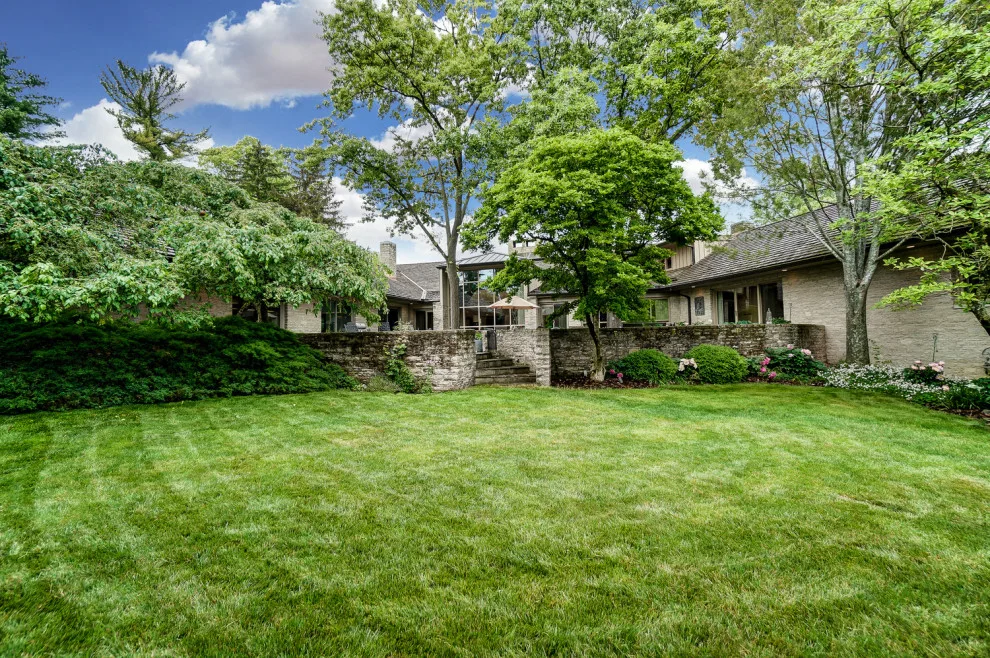 Kipling Way by Bella Casa LLC - Photo 29