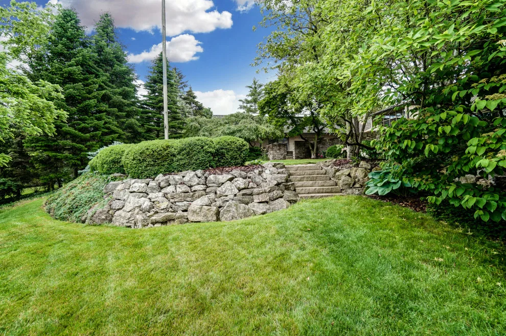 Kipling Way by Bella Casa LLC - Photo 86